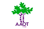 A.A.O.T. ASOCIACIÓN ARGENTINA DE ORTOPEDIA Y TRAUMATOLOGÍA