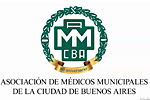 ASOCIACIÓN MÉDICOS MUNICIPALES