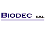 BIODEC S.R.L.