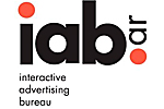 BUREAU DE PUBLICDAD EN INTERNET