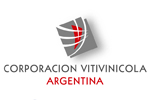 COOPERADORA DEL HOSPITAL RIVADAVIA