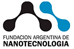 DIARIO JUDICIAL