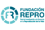 FUNDACION REPRO