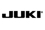 JUKI S.A.C.I.F.I.A.