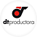 Testimonial Author