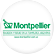 Testimonial Author